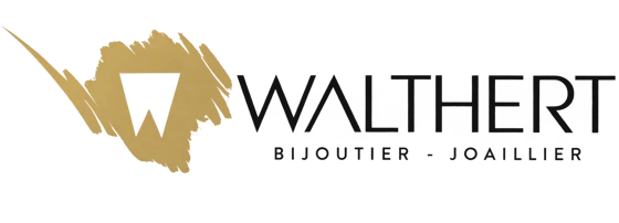 Walthert, bijoutier joaillier